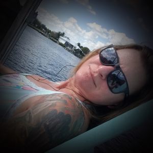 Meet your Posher, Sheila